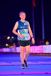 BIB: 
                            <button type="button" onclick="openModal(24451348)" class="btn btn-primary btn-sm float-right btn-popup" data-toggle="modal" data-target=".modal-high-quality">
                        <i class="fas fa-shopping-cart"></i> Add to Cart
                    </button>
                                            <button type="button" onclick="isThisMe(24451348, true)" class="btn btn-success btn-sm float-right btn-popup btn-isme hidden" data-toggle="tooltip" data-placement="bottom" title="นี่คือรูปของคุณใช่ไหม คลิกที่นี่เพื่อเอาเข้าอัลบั้ม">
                        <i class="fas fa-plus"></i> Add to album
                    </button>
                    <button type="button" onclick="isThisMe(24451348, false)" class="btn btn-warning btn-sm float-right btn-popup btn-isnotme hidden">
                        <i class="fas fa-ban"></i> Remove from album
                    </button>